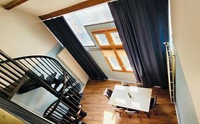 Duplex California