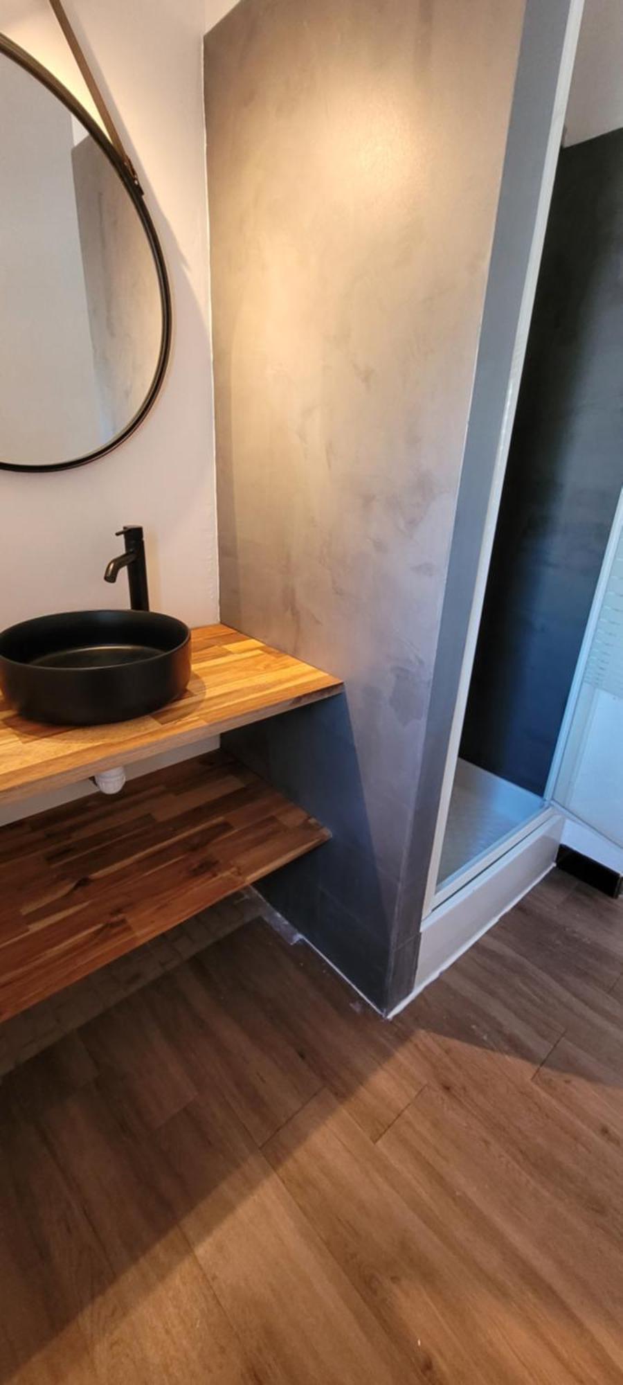 Duplex California Appartement Bourges Buitenkant foto